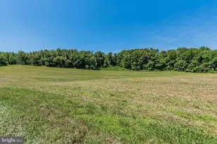 9713 Rowe Run Rd, Shippensburg, PA 17257 - Photo 32