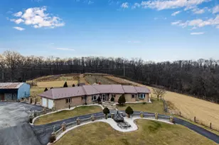 9713 Rowe Run Rd, Shippensburg, PA 17257 - Photo 60