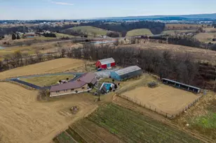 9713 Rowe Run Rd, Shippensburg, PA 17257 - Photo 56