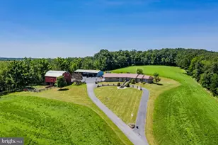 9713 Rowe Run Rd, Shippensburg, PA 17257 - Photo 2