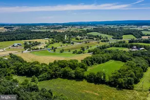 9713 Rowe Run Rd, Shippensburg, PA 17257 - Photo 4