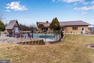9713 Rowe Run Rd, Shippensburg, PA 17257 - Photo 64