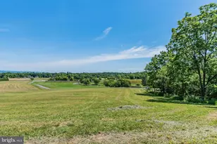 9713 Rowe Run Rd, Shippensburg, PA 17257 - Photo 30