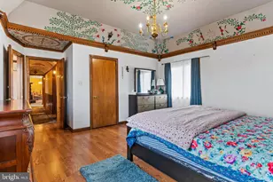 9713 Rowe Run Rd, Shippensburg, PA 17257 - Photo 50