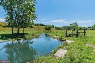 9713 Rowe Run Rd, Shippensburg, PA 17257 - Photo 8