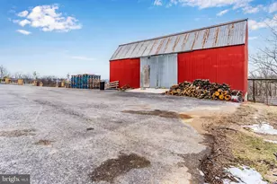 9713 Rowe Run Rd, Shippensburg, PA 17257 - Photo 68