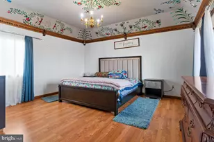 9713 Rowe Run Rd, Shippensburg, PA 17257 - Photo 46