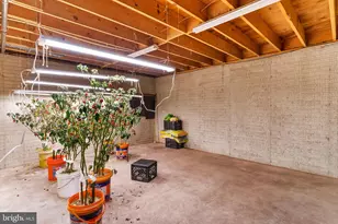 9713 Rowe Run Rd, Shippensburg, PA 17257 - Photo 52