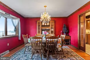 9713 Rowe Run Rd, Shippensburg, PA 17257 - Photo 42