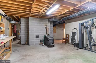 9713 Rowe Run Rd, Shippensburg, PA 17257 - Photo 54