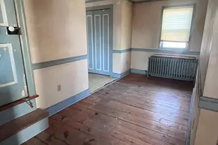 128 W Main St, Fayetteville, PA 17222 - Photo 26