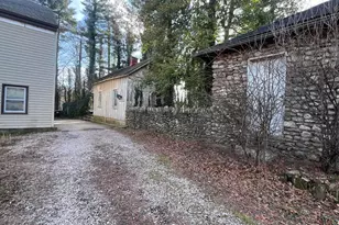 128 W Main St, Fayetteville, PA 17222 - Photo 36