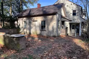 128 W Main St, Fayetteville, PA 17222 - Photo 30