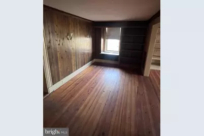 128 W. Main St., Fayetteville, PA 17222 - Photo 14