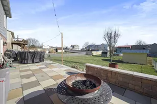1294 Warm Spring Rd, Chambersburg, PA 17202 - Photo 24