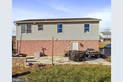 1294 Warm Spring Road, Chambersburg, PA 17202 - Photo 28