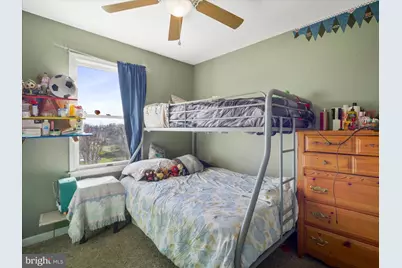 1294 Warm Spring Road, Chambersburg, PA 17202 - Photo 18