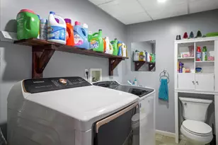 1294 Warm Spring Rd, Chambersburg, PA 17202 - Photo 20