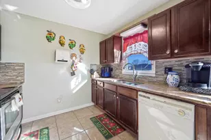 1294 Warm Spring Rd, Chambersburg, PA 17202 - Photo 10