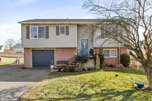 1294 Warm Spring Rd, Chambersburg, PA 17202 - Photo 2