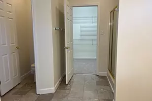 6337 Medina Ridge Dr, Fayetteville, PA 17222 - Photo 32