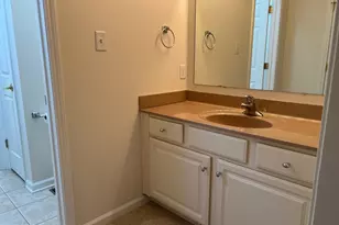 6337 Medina Ridge Dr, Fayetteville, PA 17222 - Photo 46