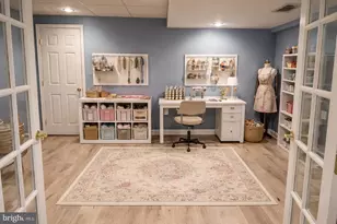 6337 Medina Ridge Dr, Fayetteville, PA 17222 - Photo 38