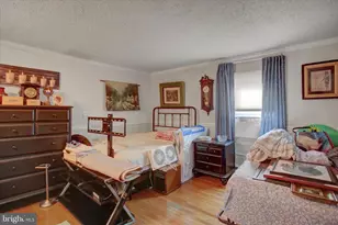 13422 Pennersville Rd, Waynesboro, PA 17268 - Photo 22