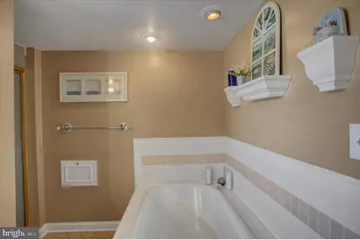 13422 Pennersville Road, Waynesboro, PA 17268 - Photo 20