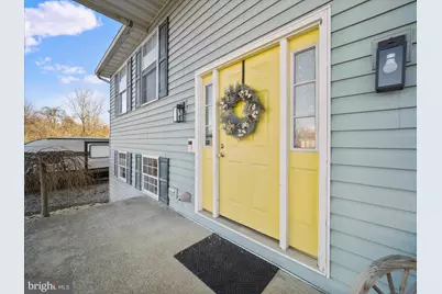 177 Baldwin Boulevard #98, Shippensburg, PA 17257 - Photo 2