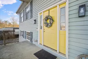 177 Baldwin Blvd, Shippensburg, PA 17257 - Photo 2