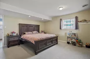 177 Baldwin Blvd, Shippensburg, PA 17257 - Photo 24