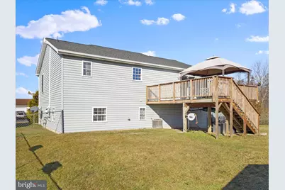 177 Baldwin Boulevard #98, Shippensburg, PA 17257 - Photo 36