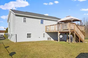 177 Baldwin Blvd, Shippensburg, PA 17257 - Photo 36