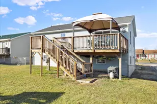 177 Baldwin Blvd, Shippensburg, PA 17257 - Photo 34