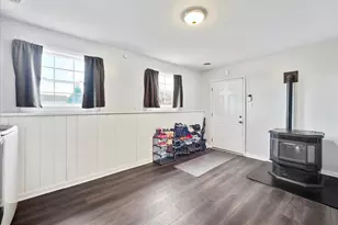 177 Baldwin Blvd, Shippensburg, PA 17257 - Photo 20