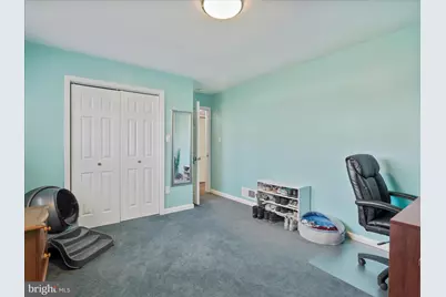 177 Baldwin Boulevard #98, Shippensburg, PA 17257 - Photo 30