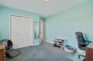 177 Baldwin Blvd, Shippensburg, PA 17257 - Photo 30