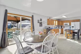 177 Baldwin Blvd, Shippensburg, PA 17257 - Photo 10