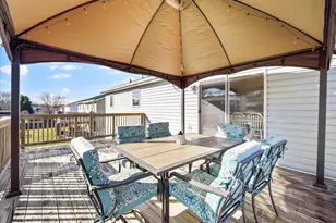 177 Baldwin Blvd, Shippensburg, PA 17257 - Photo 32