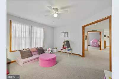 177 Baldwin Boulevard #98, Shippensburg, PA 17257 - Photo 16