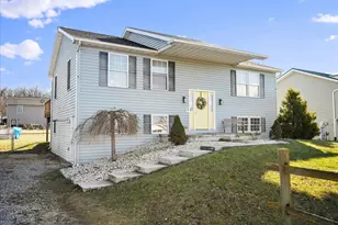 177 Baldwin Blvd, Shippensburg, PA 17257 - Photo 4