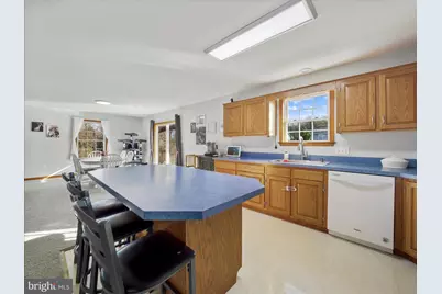 177 Baldwin Boulevard #98, Shippensburg, PA 17257 - Photo 12