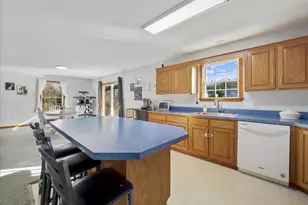 177 Baldwin Blvd, Shippensburg, PA 17257 - Photo 12