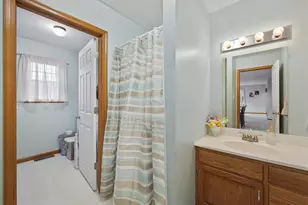 177 Baldwin Blvd, Shippensburg, PA 17257 - Photo 18