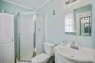 177 Baldwin Blvd, Shippensburg, PA 17257 - Photo 26