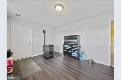 177 Baldwin Boulevard #98, Shippensburg, PA 17257 - Photo 22