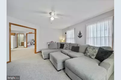 177 Baldwin Boulevard #98, Shippensburg, PA 17257 - Photo 6