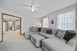 177 Baldwin Blvd, Shippensburg, PA 17257 - Photo 6