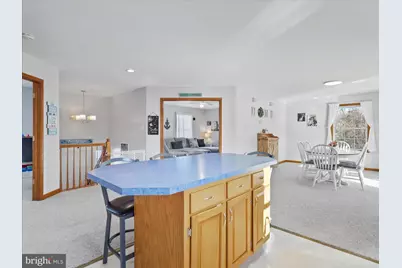 177 Baldwin Boulevard #98, Shippensburg, PA 17257 - Photo 14